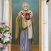 2014_47_mb_uoc_merridale_sts pp_13_st nick